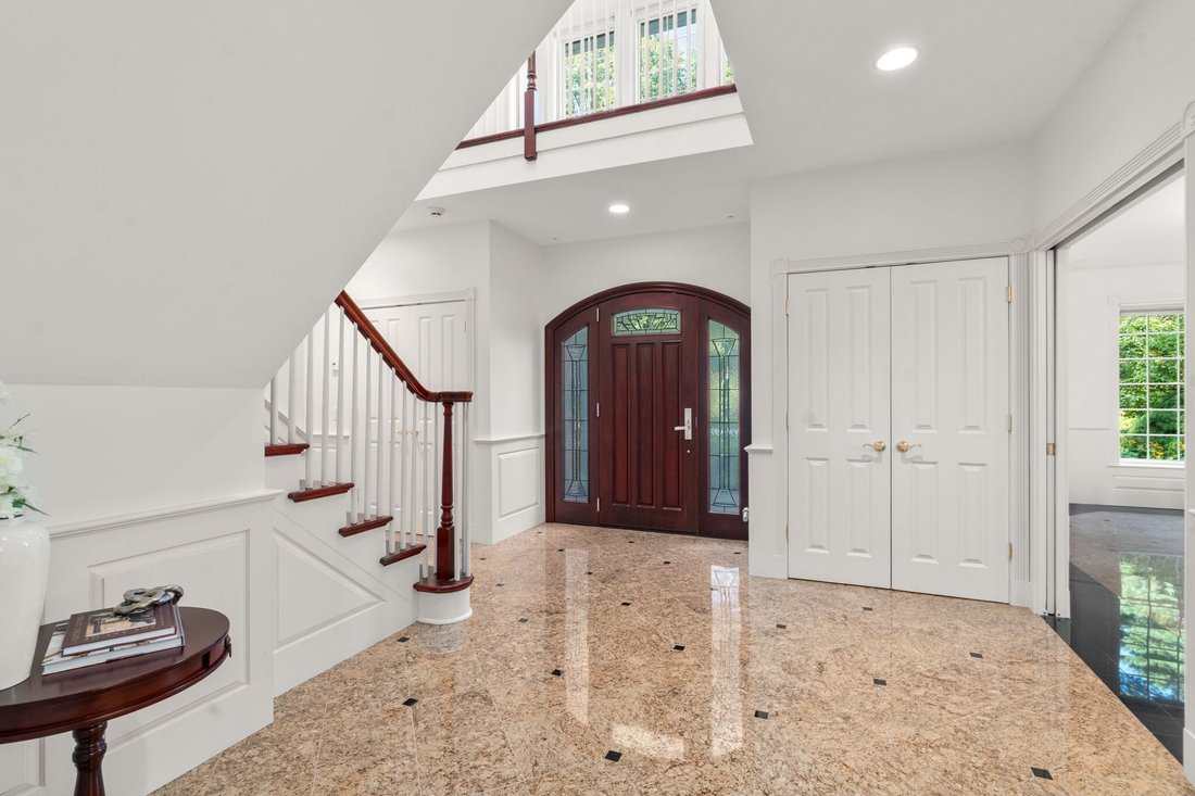 House in Carlisle, Massachusetts, United States 3 - 18947584