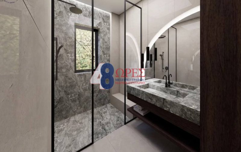 Apartment in South Athens, Attica, Greece 5 - 18947593