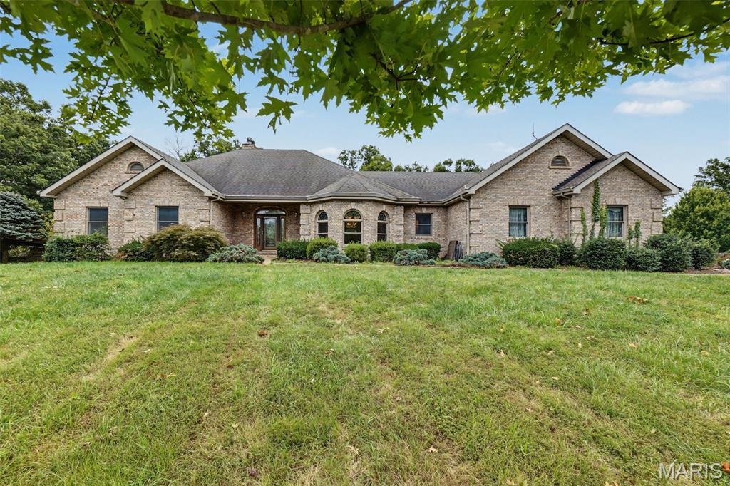House in Warrenton, Missouri, United States 3 - 18947734