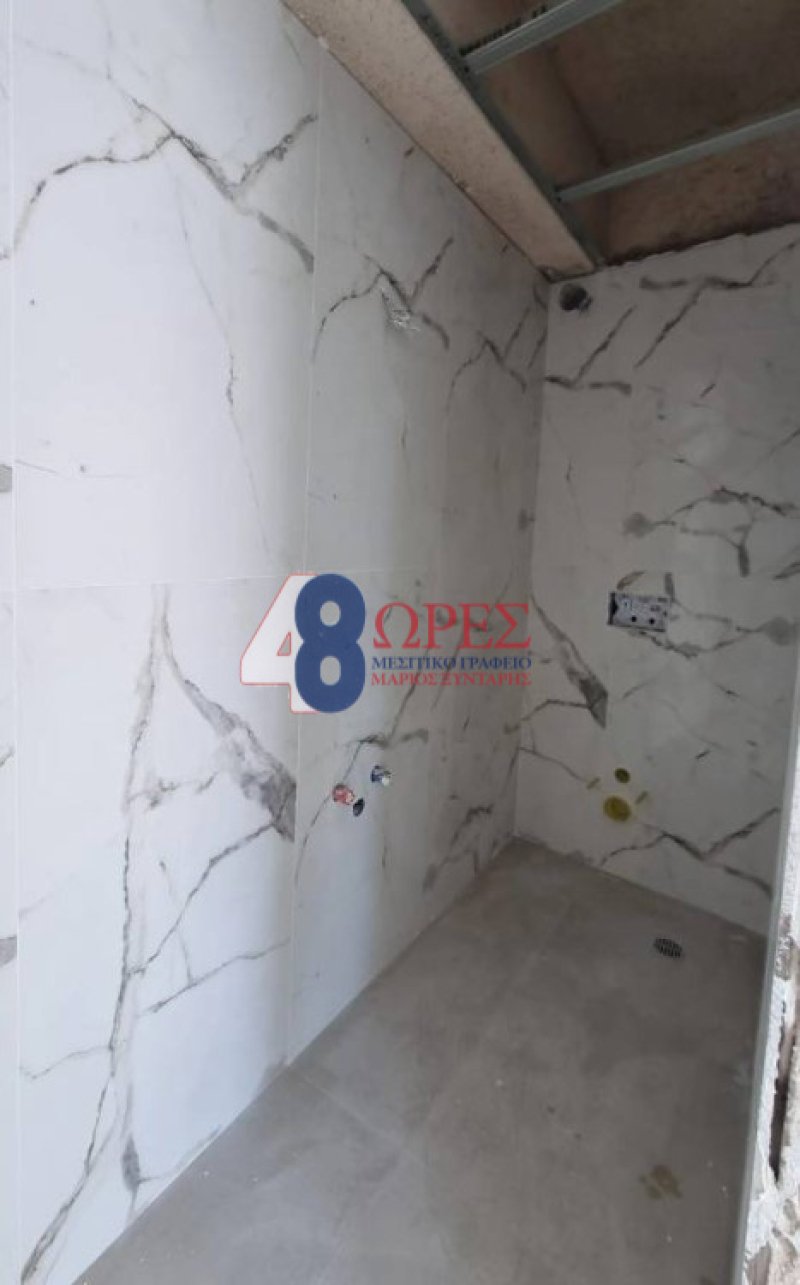 Apartment in South Athens, Attica, Greece 4 - 18947594