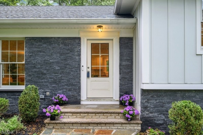 House in Montclair, New Jersey, United States 3 - 18947738