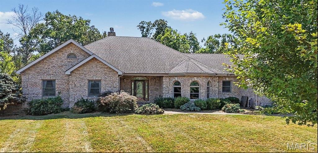 House in Warrenton, Missouri, United States 4 - 18947734