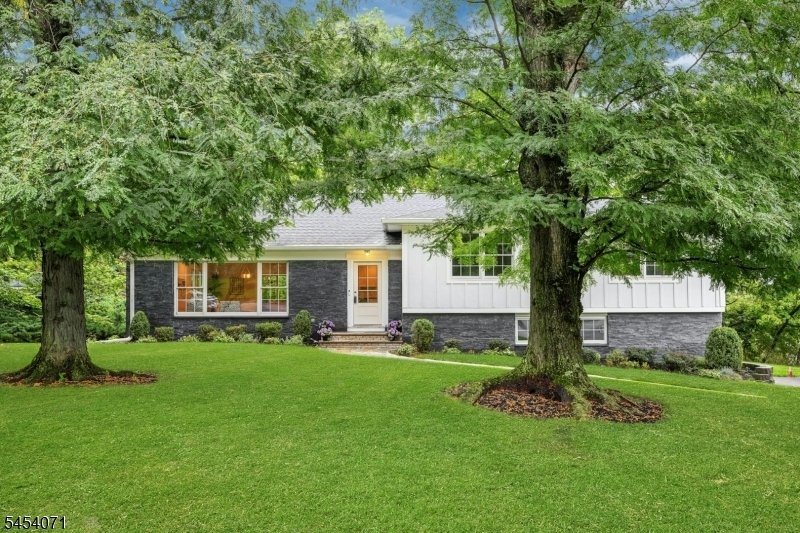 House in Montclair, New Jersey, United States 1 - 18947738