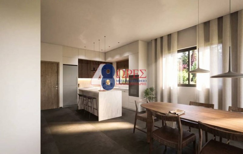 Apartment in South Athens, Attica, Greece 2 - 18947593