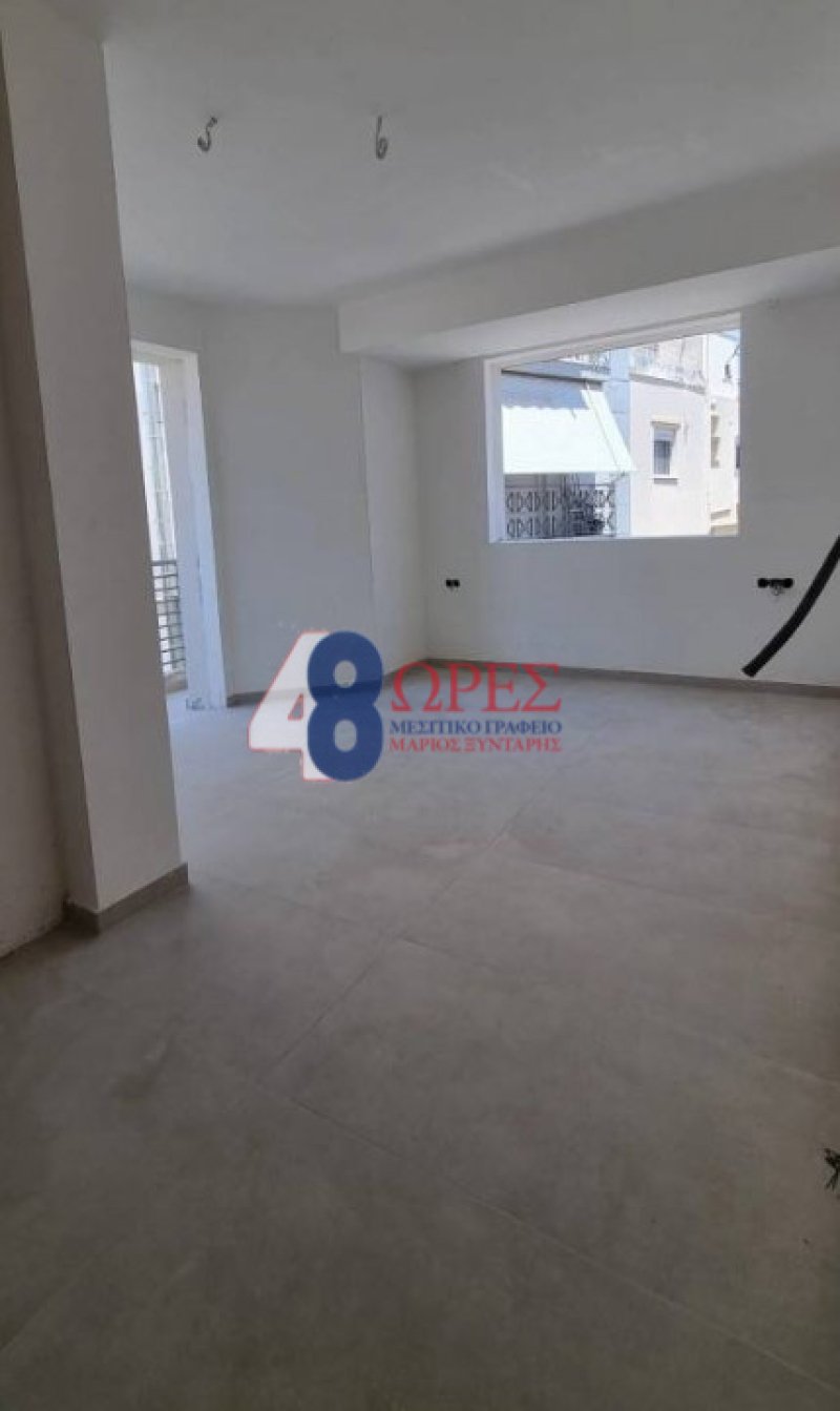 Apartment in South Athens, Attica, Greece 5 - 18947594