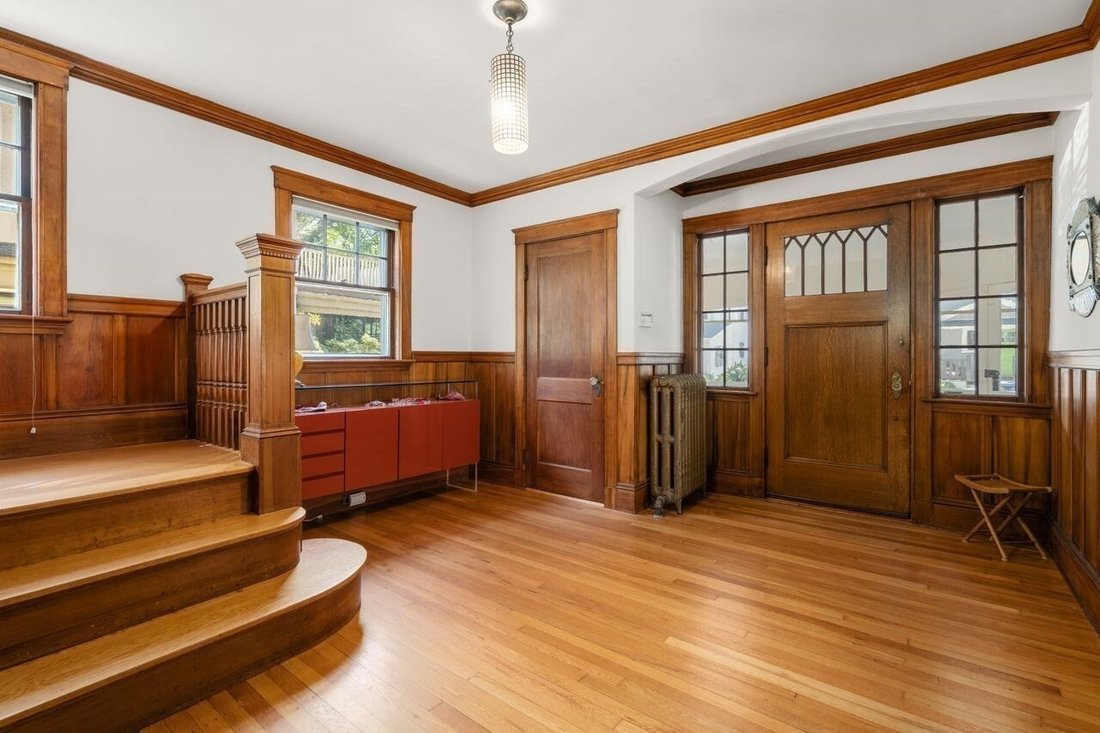 House in Boston, Massachusetts, United States 3 - 18947576