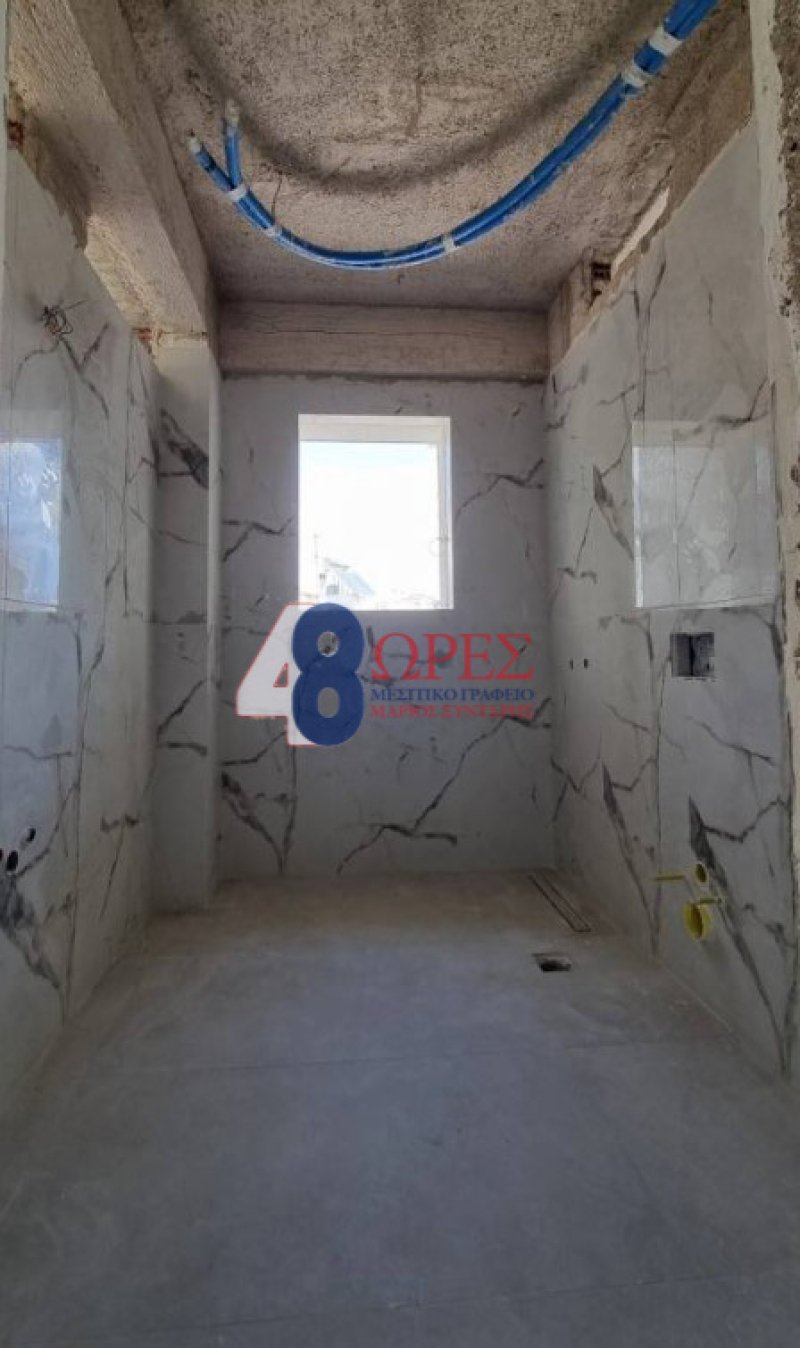 Apartment in South Athens, Attica, Greece 2 - 18947594