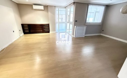 Apartment in Albacete, Castile-La Mancha, Spain 1