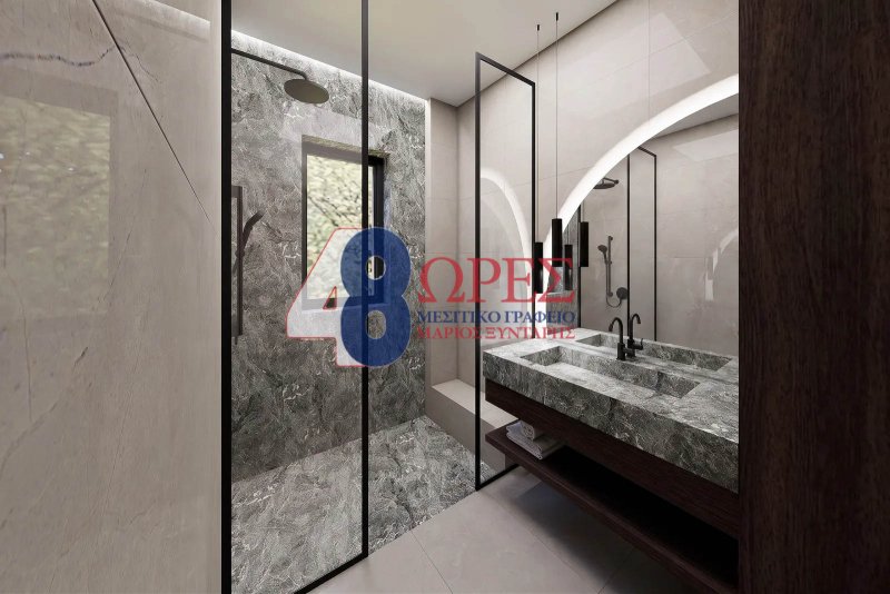 Apartment in South Athens, Attica, Greece 5 - 18947595