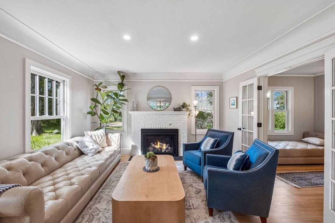 House in Wayzata, Minnesota, United States 5 - 18947736
