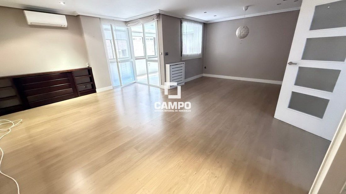 Apartment in Albacete, Castile-La Mancha, Spain 4 - 18947875