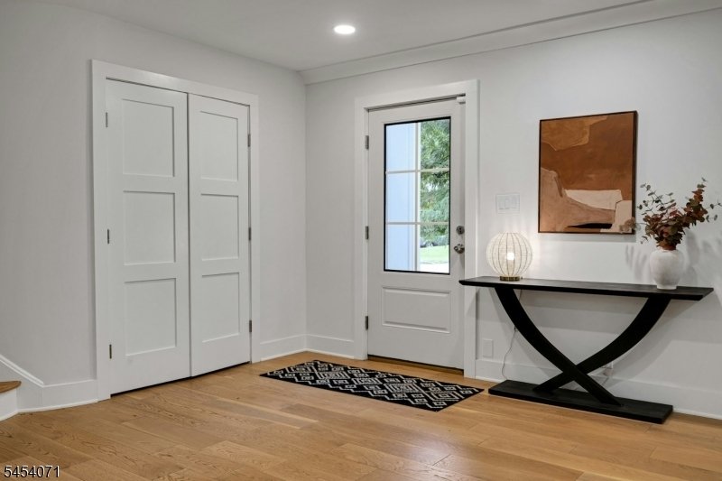 House in Montclair, New Jersey, United States 4 - 18947738