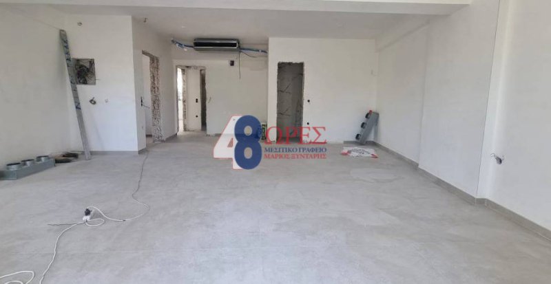 Apartment in South Athens, Attica, Greece 3 - 18947594