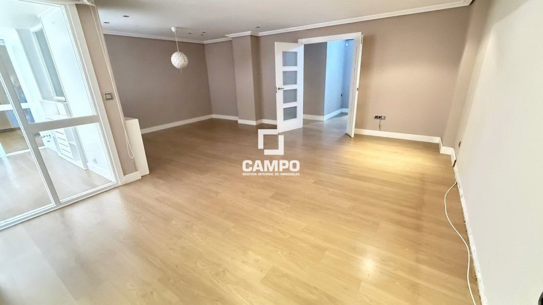 Apartment in Albacete, Castile-La Mancha, Spain 2 - 18947875