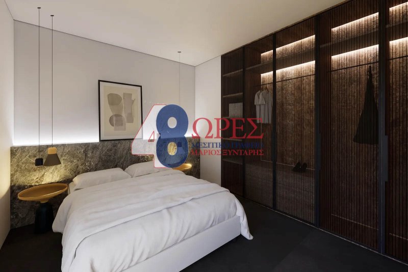 Apartment in South Athens, Attica, Greece 4 - 18947595