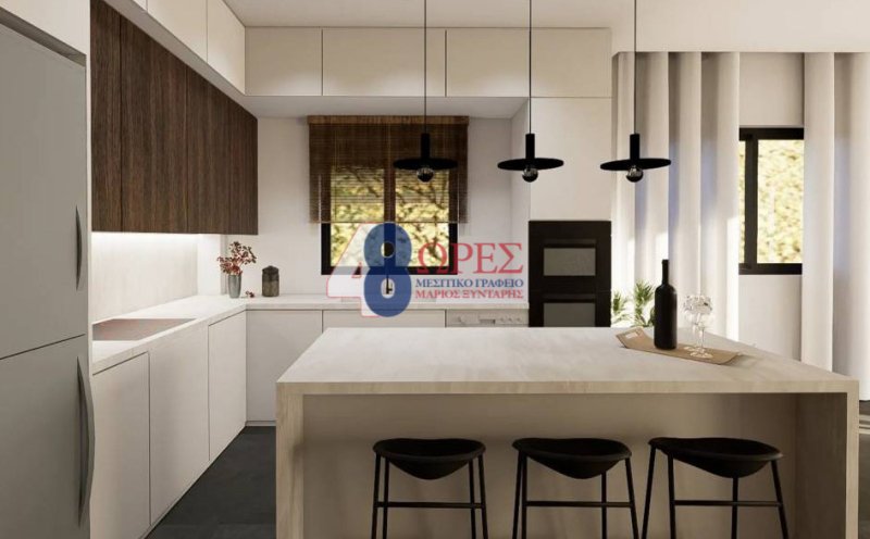Apartment in South Athens, Attica, Greece 3 - 18947593