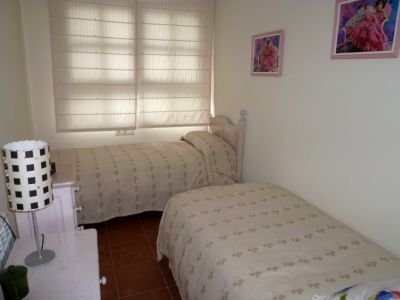 Apartment in Canillo, Canillo, Andorra 5 - 18947872