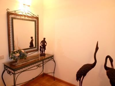 Apartment in Canillo, Canillo, Andorra 4 - 18947872