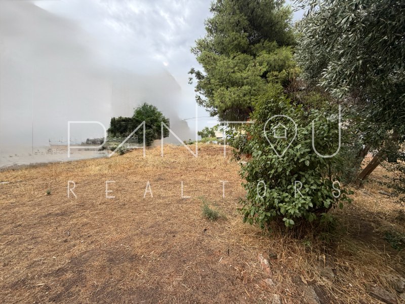 Land in Chalandri, Attica, Greece 5 - 18947706