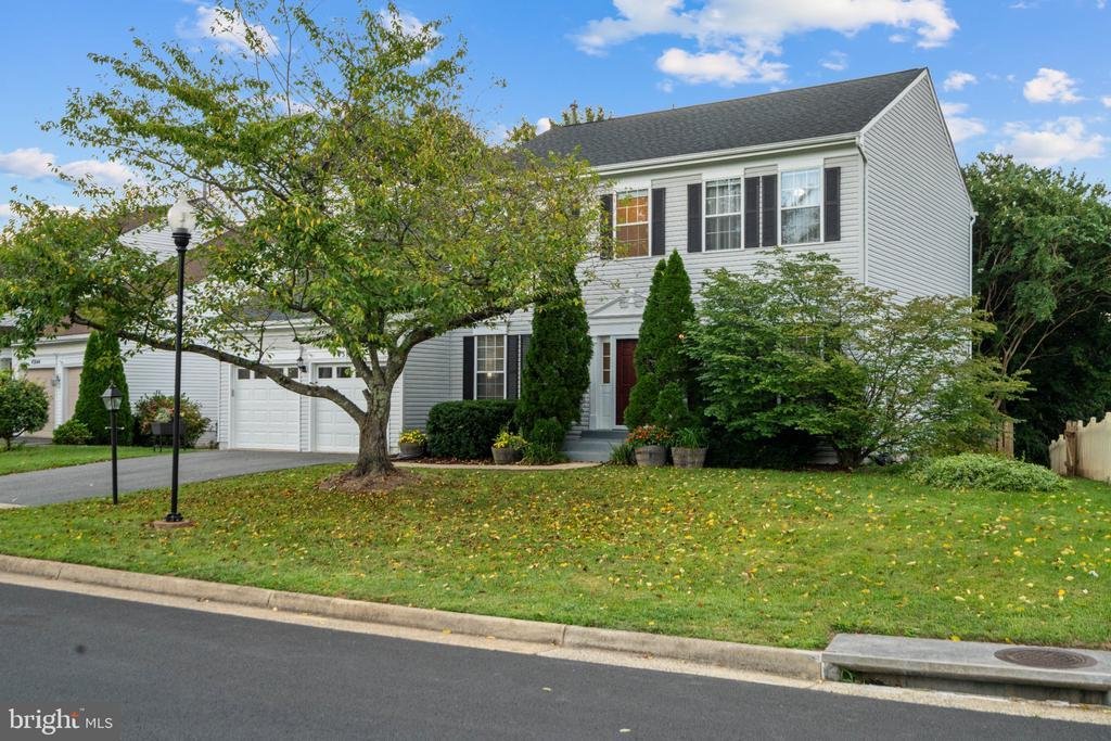 House in Ashburn, Virginia, United States 2 - 18947743