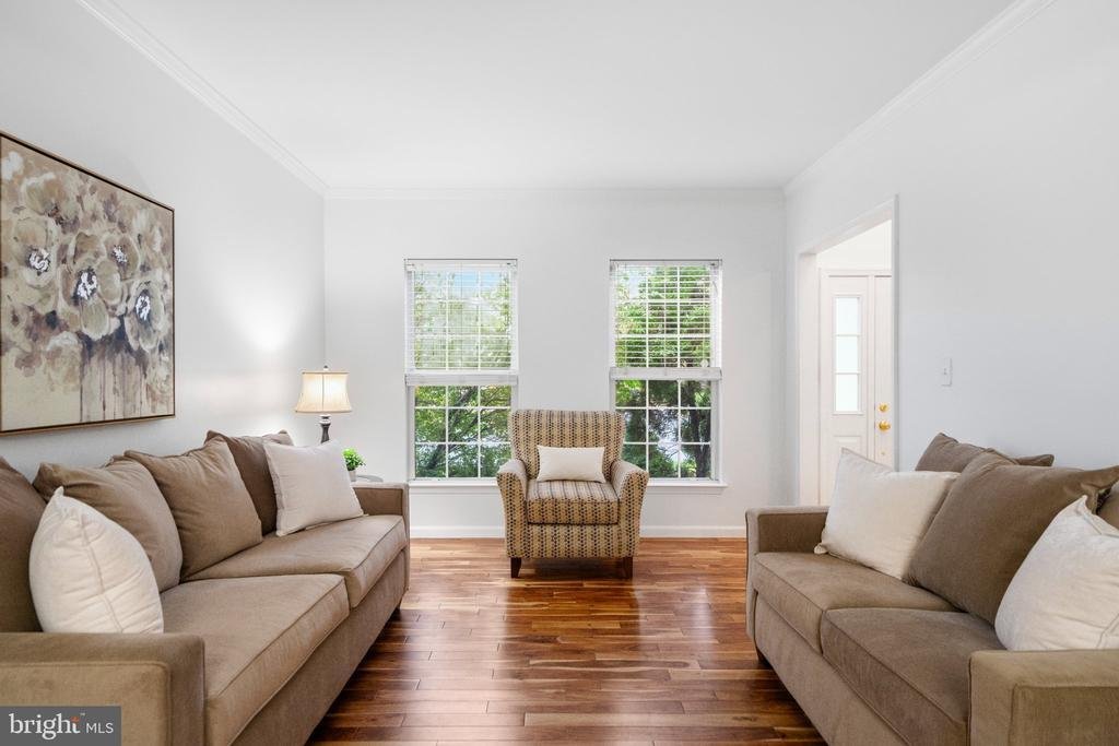 House in Ashburn, Virginia, United States 5 - 18947743