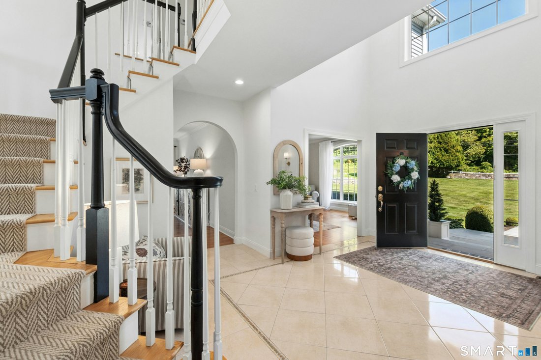 House in New Fairfield, Connecticut, United States 5 - 18947742