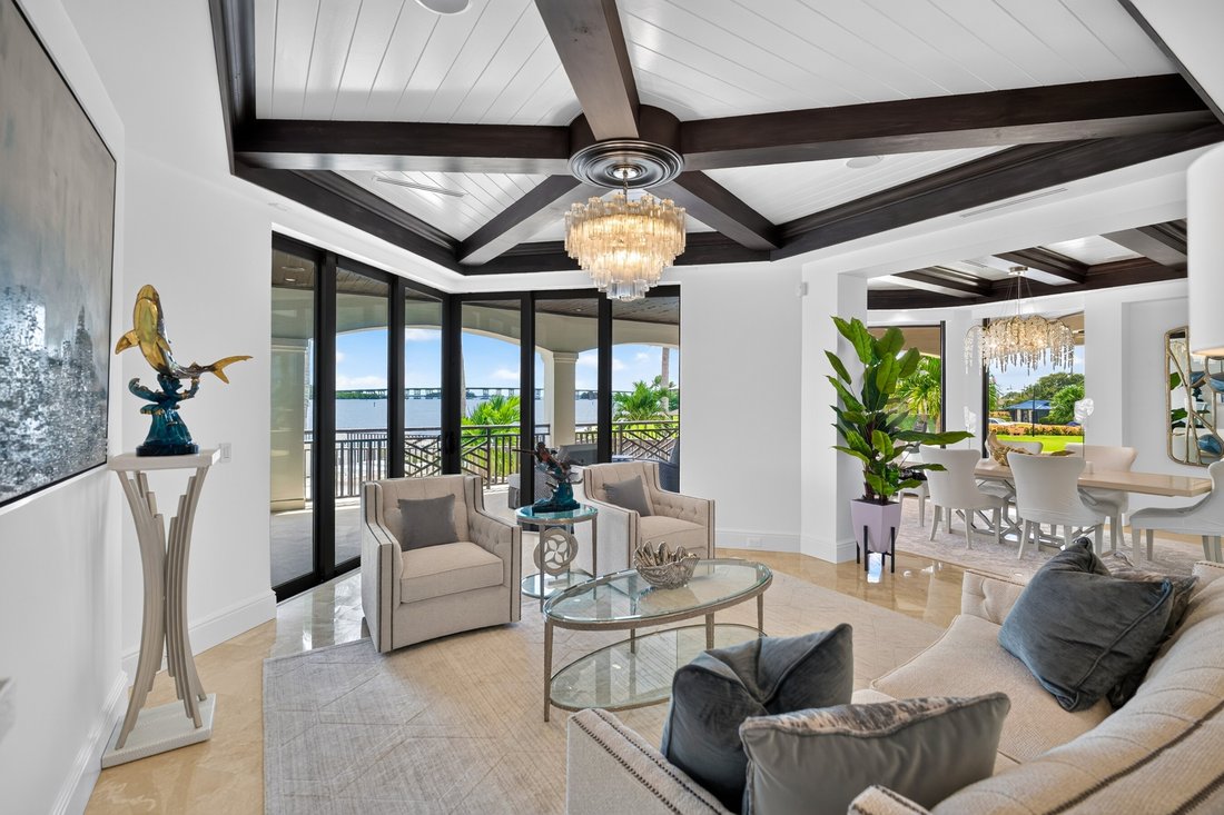 House in Vero Beach, Florida, United States 3 - 18947746