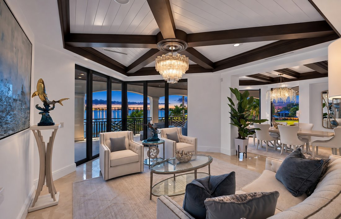 House in Vero Beach, Florida, United States 4 - 18947746
