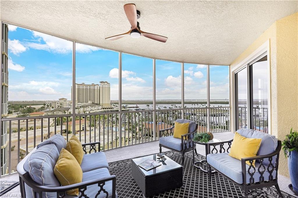 Condo in Cape Coral, Florida, United States 2 - 18947579
