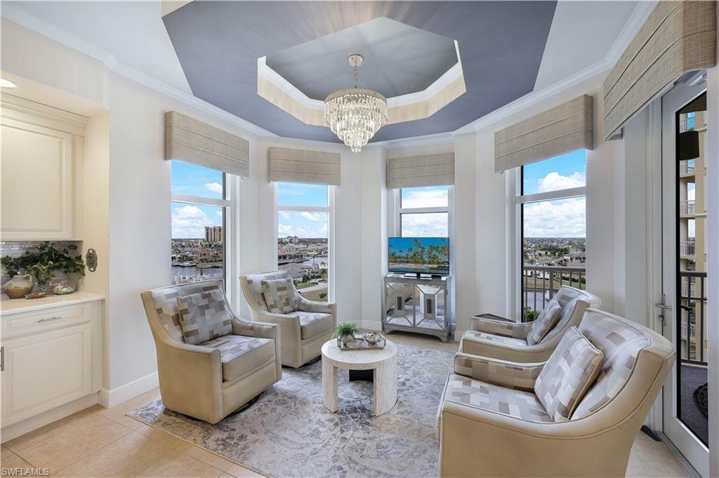 Condo in Cape Coral, Florida, United States 5 - 18947579