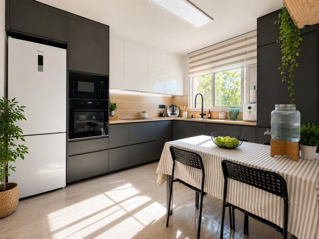 House in Castellbisbal, Catalonia, Spain 2 - 18947892