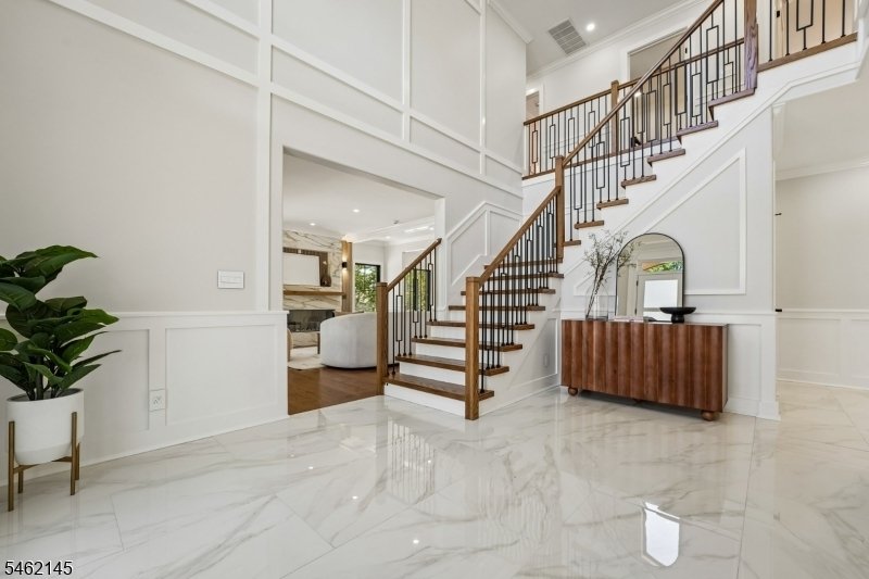 House in Scotch Plains, New Jersey, United States 4 - 18947732