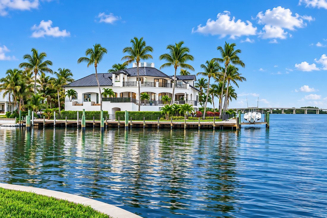 House in Vero Beach, Florida, United States 2 - 18947746