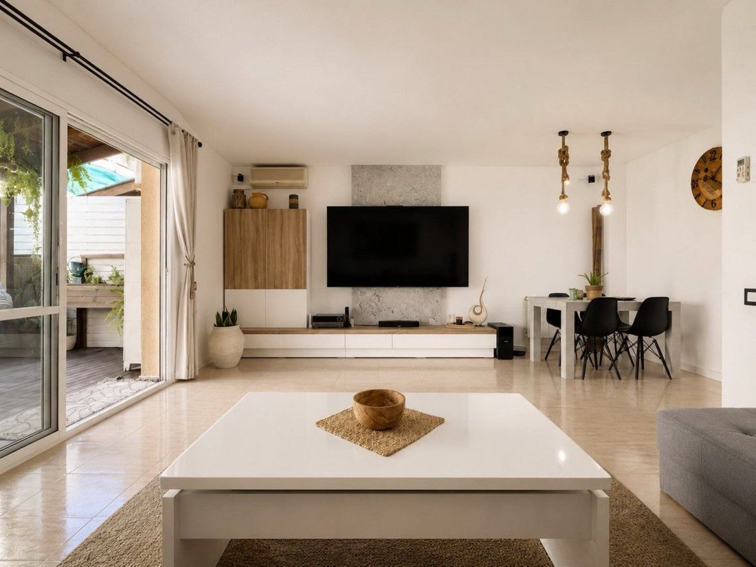 House in Castellbisbal, Catalonia, Spain 4 - 18947892