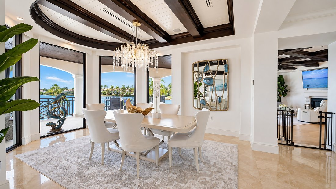 House in Vero Beach, Florida, United States 5 - 18947746