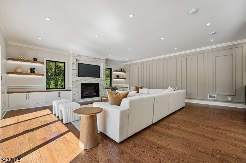 House in Scotch Plains, New Jersey, United States 5 - 18947732