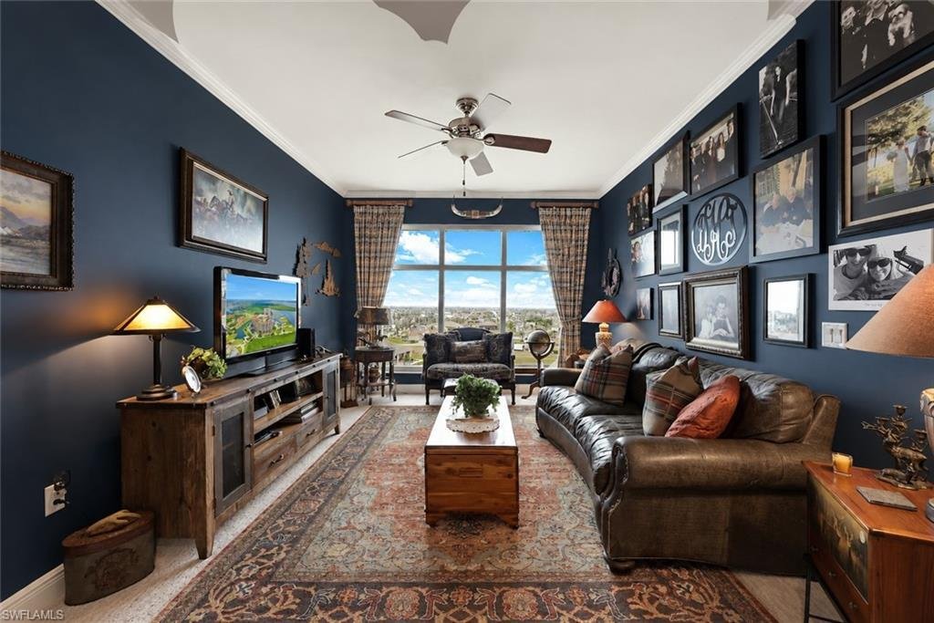 Condo in Cape Coral, Florida, United States 3 - 18947579
