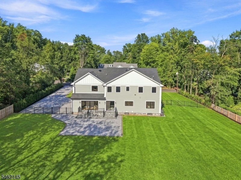House in Scotch Plains, New Jersey, United States 3 - 18947732