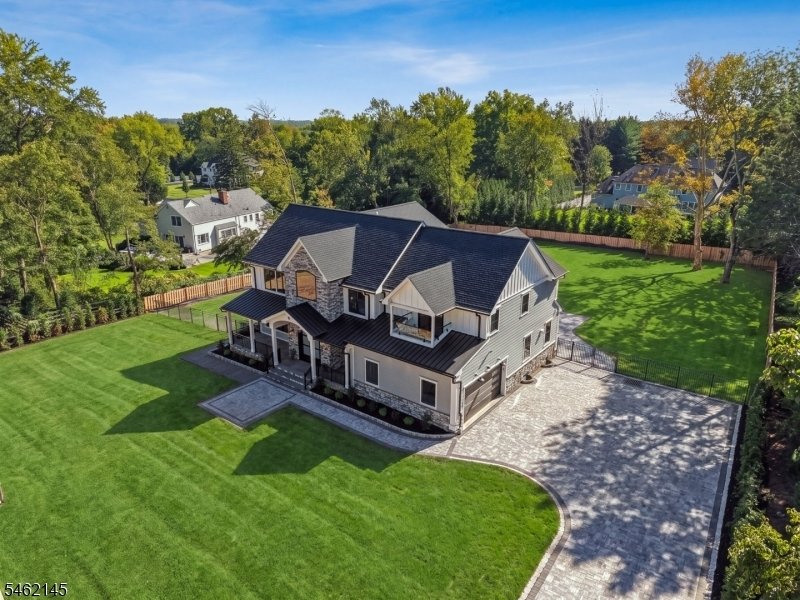 House in Scotch Plains, New Jersey, United States 2 - 18947732