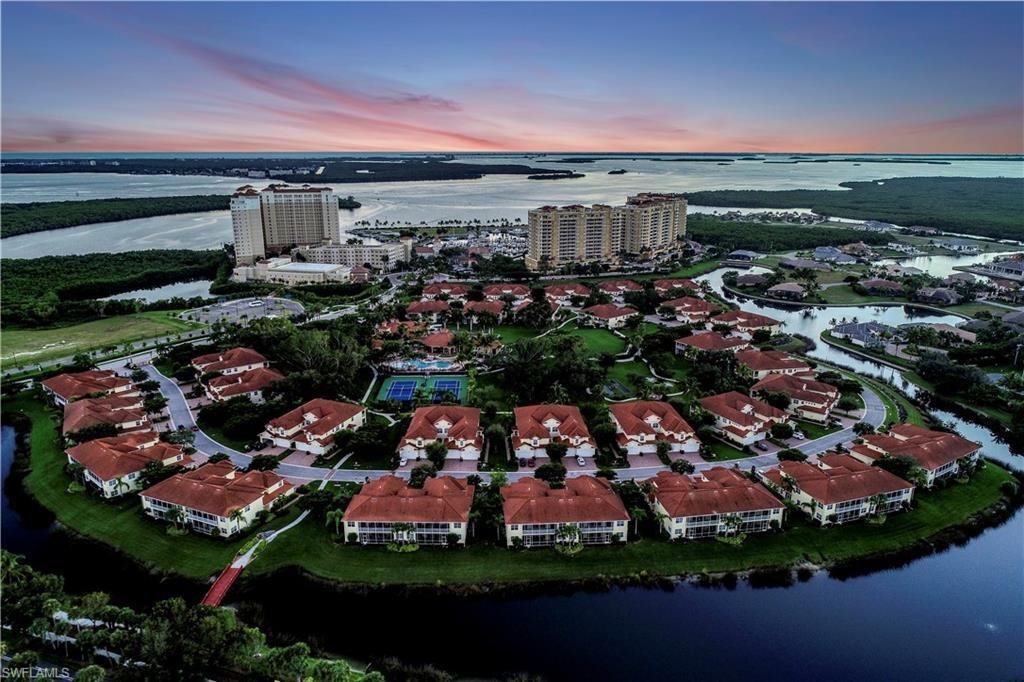 Condo in Cape Coral, Florida, United States 1 - 18947579