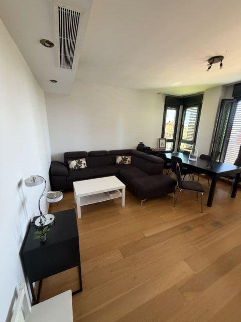 Apartment in Distrito Bellavista-La Palmera, Seville, Spain 4 - 18947903