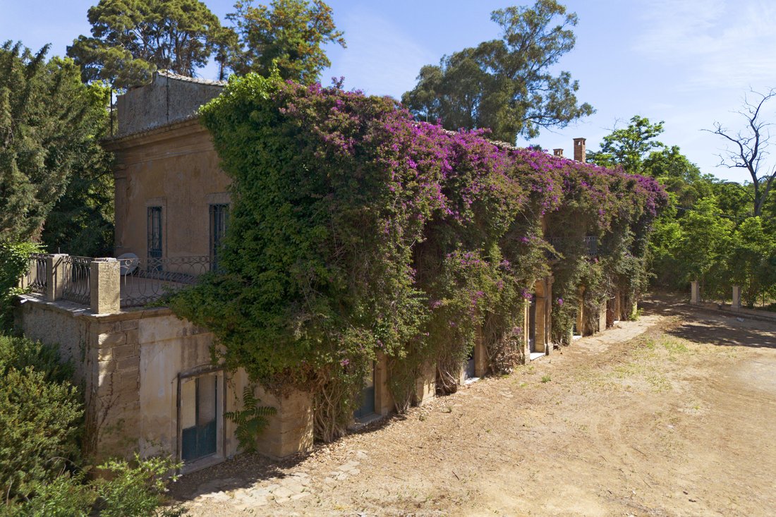 Apartment in Caltagirone, Sicily, Italy 3 - 18948096