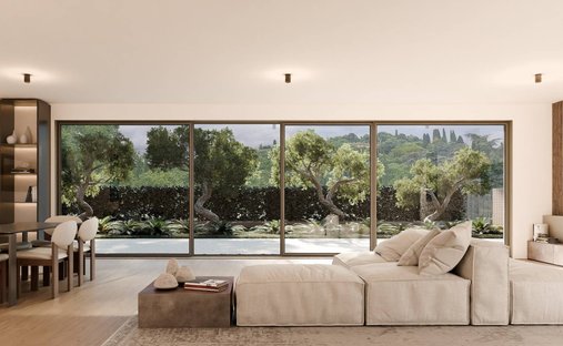 House in Borgo Trento - Ponte Crencano - Valdonega, Verona, Veneto 1