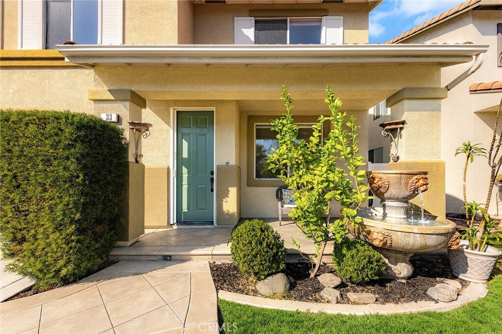 Haus in Rancho Santa Margarita, Kalifornien, Vereinigte Staaten 3 - 18702451