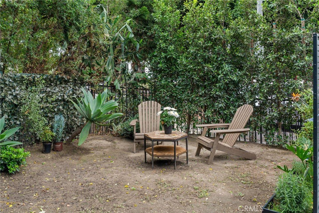 House in Los Angeles, California, United States 4 - 18948099