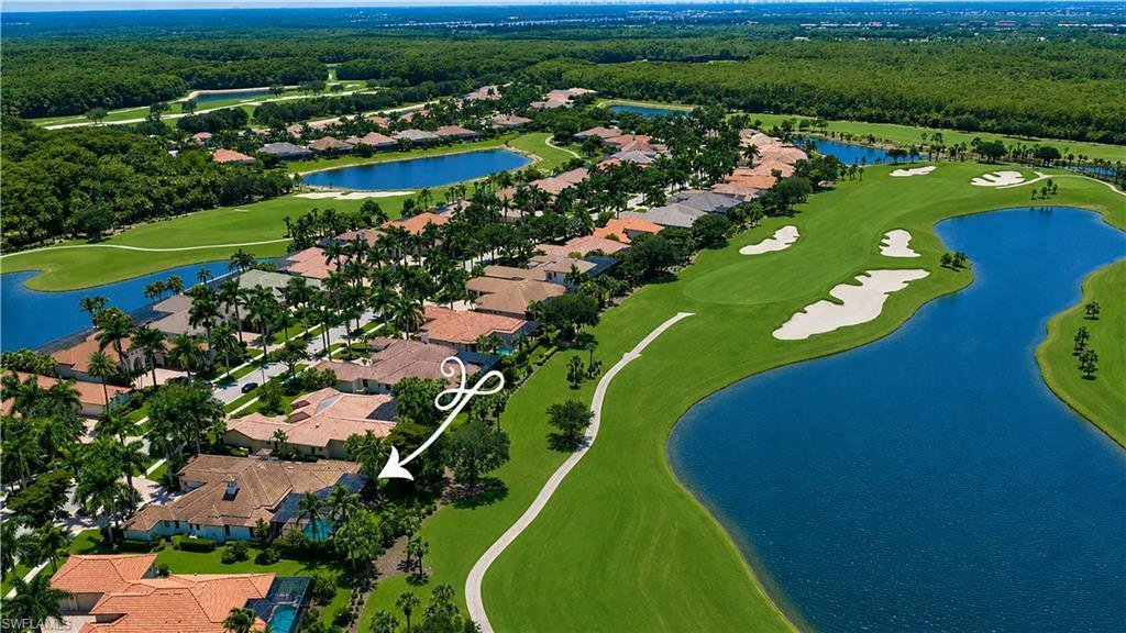 House in Naples, Florida, United States 3 - 18948051