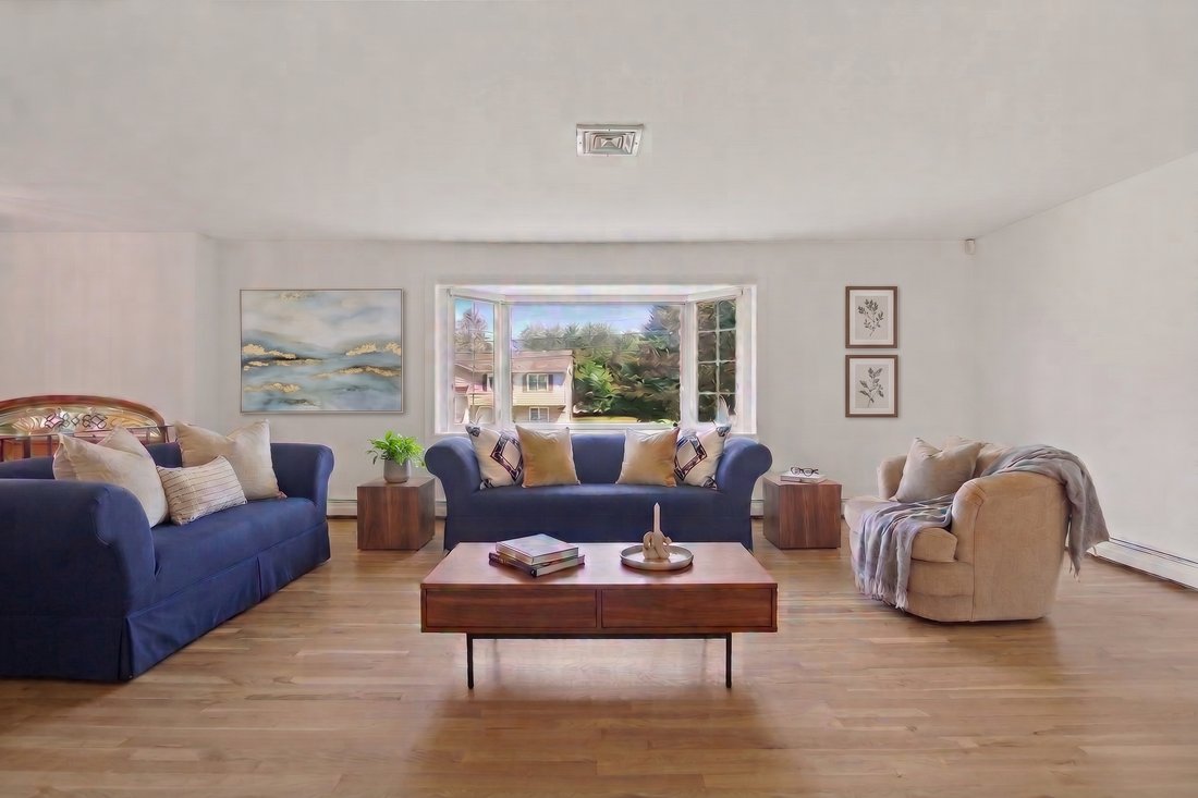 House in Fairfield, Connecticut, United States 3 - 18948005