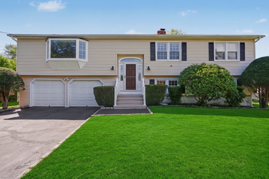 House in Fairfield, Connecticut, United States 1 - 18948005