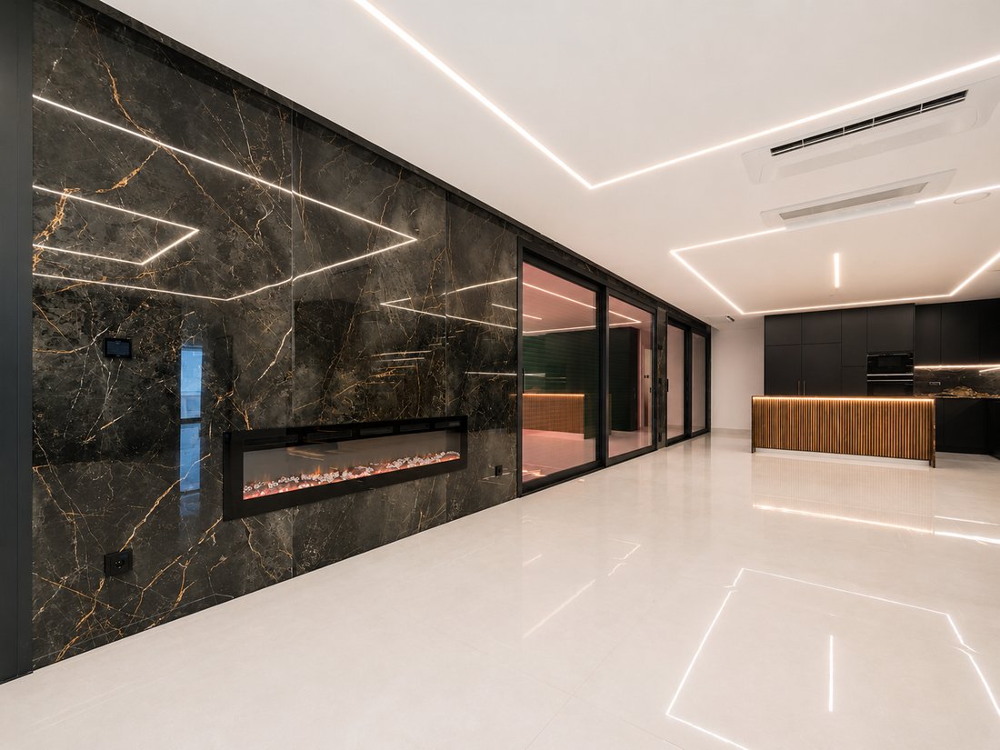 Apartment in Portimao, Algarve, Portugal 3 - 18947964