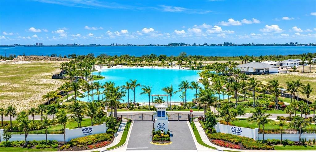 House in Bradenton, Florida, United States 4 - 18948058